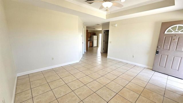 309 BOUNDARY BOULEVARD B, Rotonda West, FL 33947