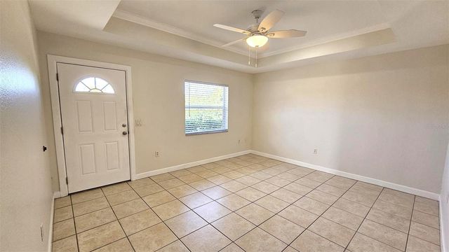 309 BOUNDARY BOULEVARD B, Rotonda West, FL 33947