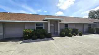 309 BOUNDARY BOULEVARD B, Rotonda West, FL 33947