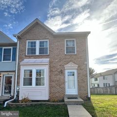 42 CATOCTIN HIGHLANDS CIR, Thurmont, MD 21788