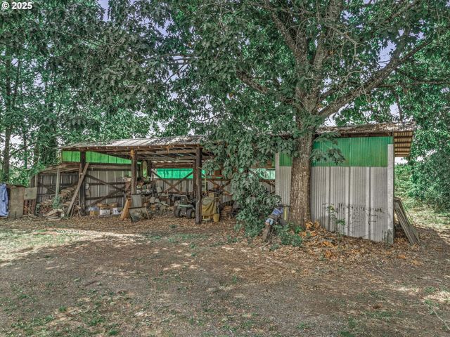 12400 Sw BEEF BEND Rd, Portland, OR 97224