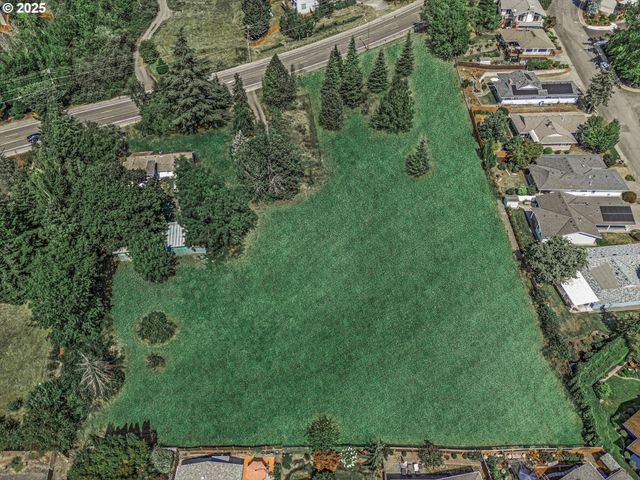 12400 Sw BEEF BEND Rd, Portland, OR 97224