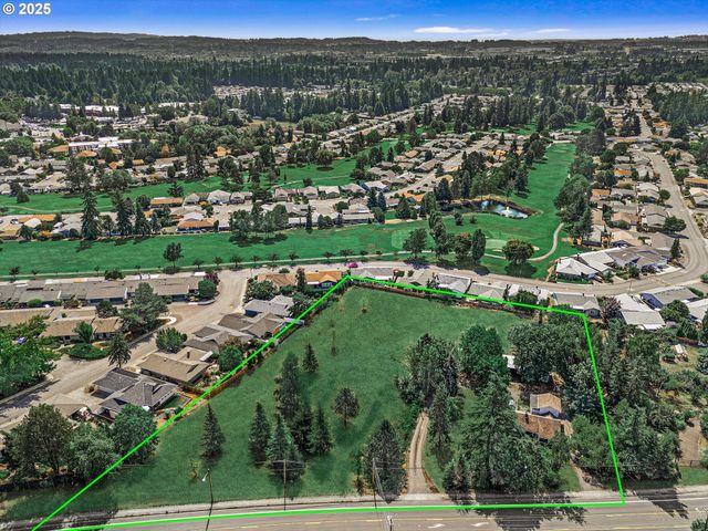 12400 Sw BEEF BEND Rd, Portland, OR 97224