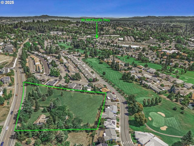 12400 Sw BEEF BEND Rd, Portland, OR 97224