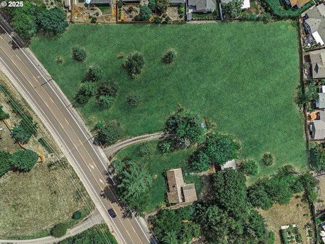12400 Sw BEEF BEND Rd, Portland, OR 97224