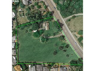 12400 Sw BEEF BEND Rd, Portland, OR 97224