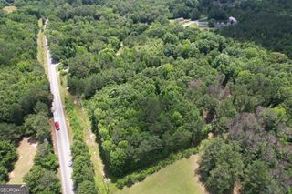 A Newnan Road, Griffin, GA 30223