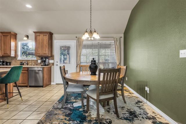 226 King George Road, Ponder, TX 76259