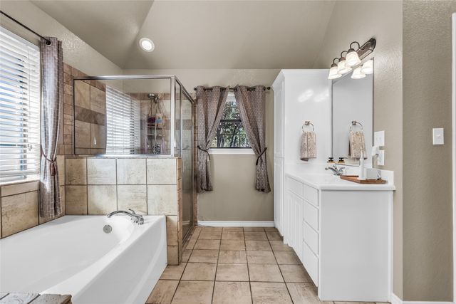 226 King George Road, Ponder, TX 76259