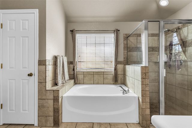 226 King George Road, Ponder, TX 76259