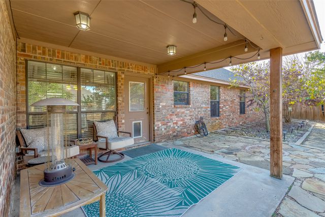 226 King George Road, Ponder, TX 76259