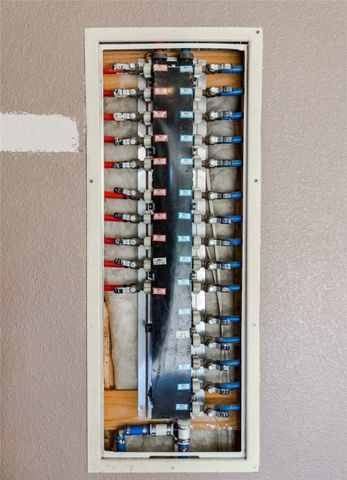 226 King George Road, Ponder, TX 76259