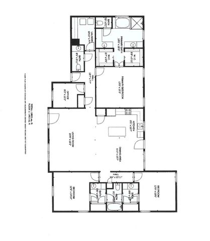 226 King George Road, Ponder, TX 76259