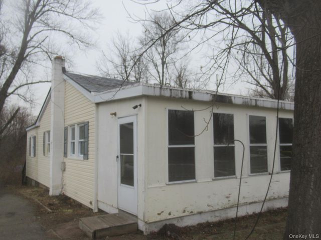 162 Osborne Hill Road, Fishkill, NY 12524