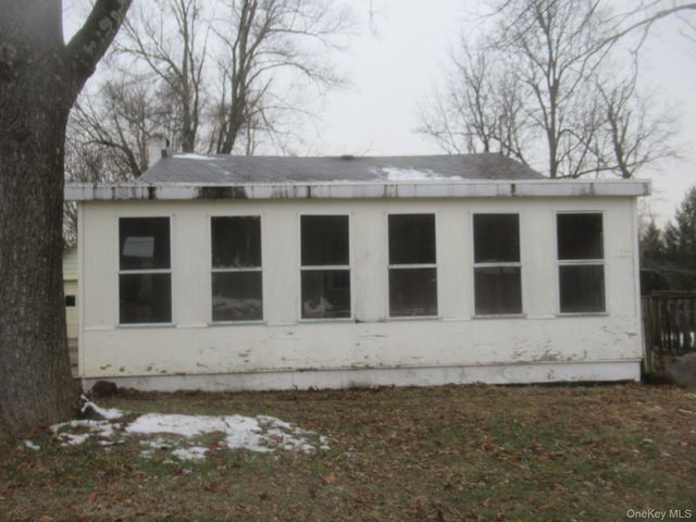 162 Osborne Hill Road, Fishkill, NY 12524