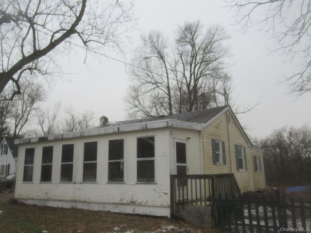 162 Osborne Hill Road, Fishkill, NY 12524