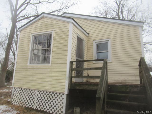 162 Osborne Hill Road, Fishkill, NY 12524