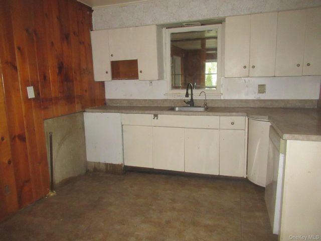 162 Osborne Hill Road, Fishkill, NY 12524