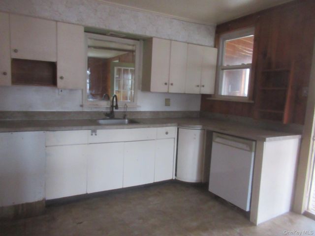 162 Osborne Hill Road, Fishkill, NY 12524