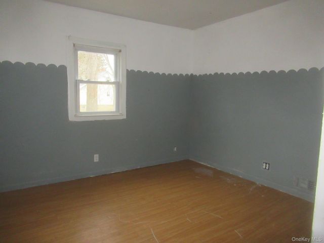 162 Osborne Hill Road, Fishkill, NY 12524