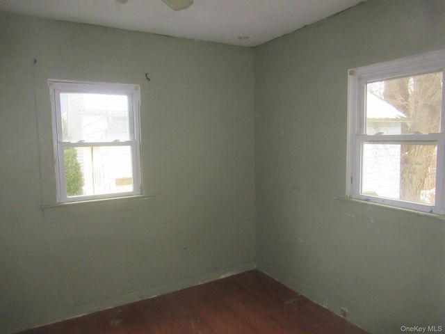 162 Osborne Hill Road, Fishkill, NY 12524