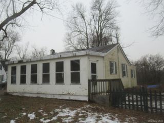 162 Osborne Hill Road, Fishkill, NY 12524
