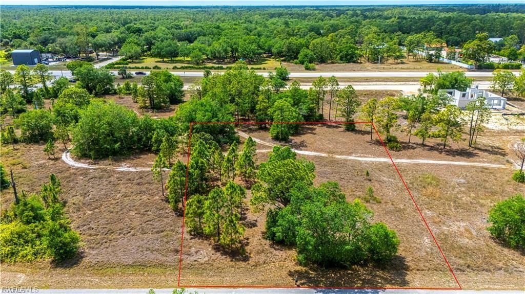 1407 Robert AVE, LEHIGH ACRES, FL 33972 — photo 5
