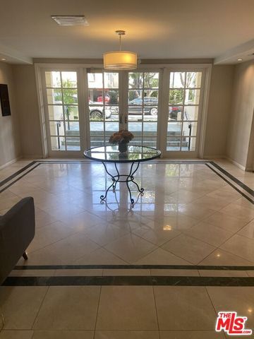 435 Arnaz Drive 201, Los Angeles, CA 90048