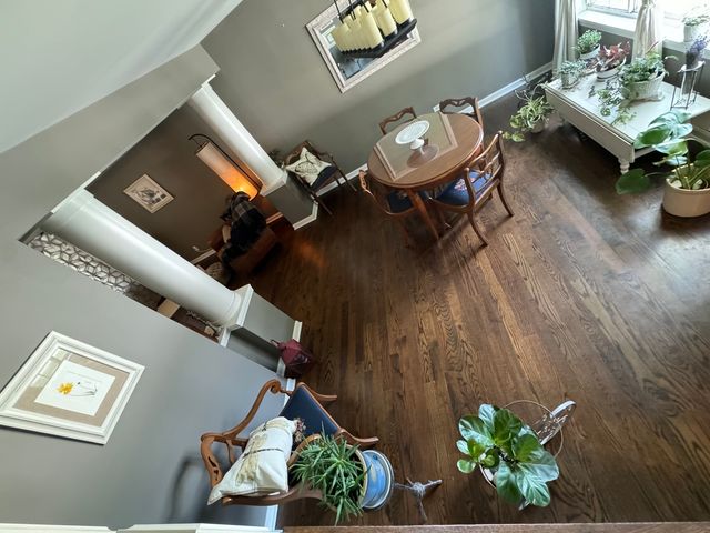 459 Rock Hall Circle, Grayslake, IL 60030