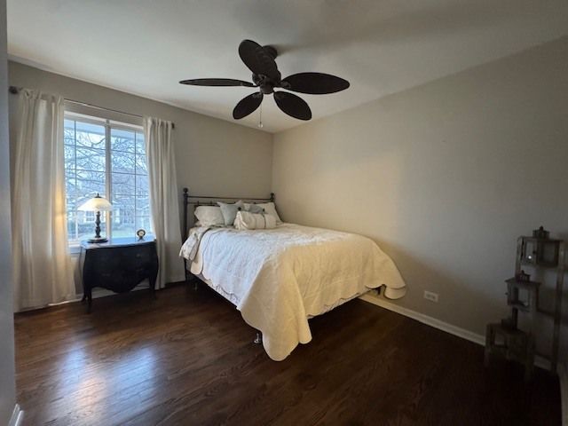 459 Rock Hall Circle, Grayslake, IL 60030