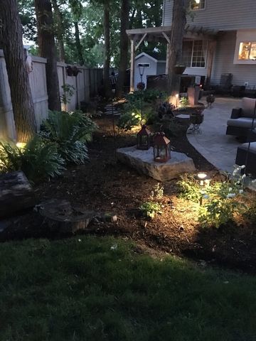 459 Rock Hall Circle, Grayslake, IL 60030