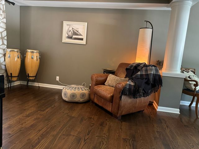 459 Rock Hall Circle, Grayslake, IL 60030