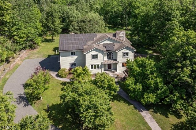 12 Upper Creek Rd, Delaware Twp., NJ 08559