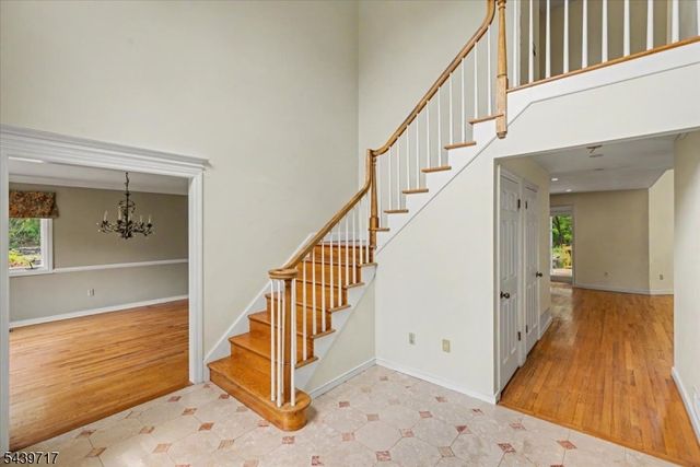 12 Upper Creek Rd, Delaware Twp., NJ 08559
