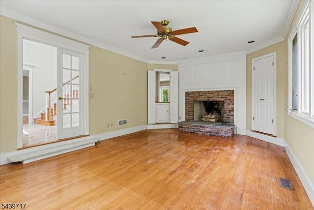 12 Upper Creek Rd, Delaware Twp., NJ 08559