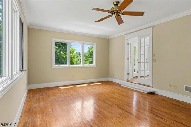 12 Upper Creek Rd, Delaware Twp., NJ 08559