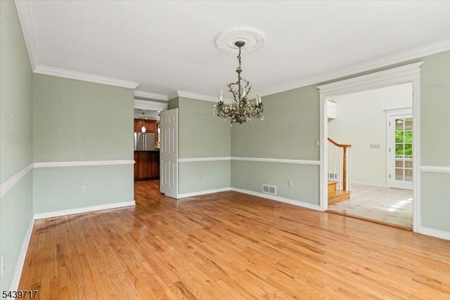 12 Upper Creek Rd, Delaware Twp., NJ 08559