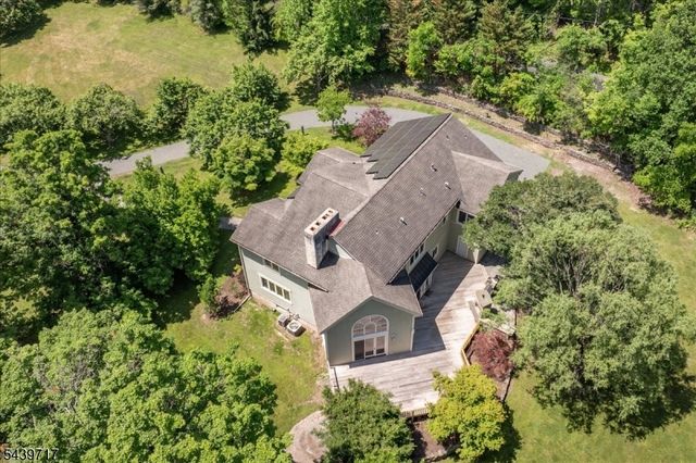 12 Upper Creek Rd, Delaware Twp., NJ 08559