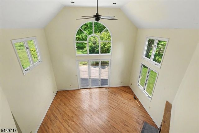 12 Upper Creek Rd, Delaware Twp., NJ 08559