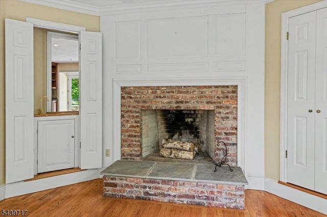 12 Upper Creek Rd, Delaware Twp., NJ 08559