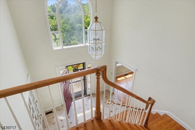 12 Upper Creek Rd, Delaware Twp., NJ 08559