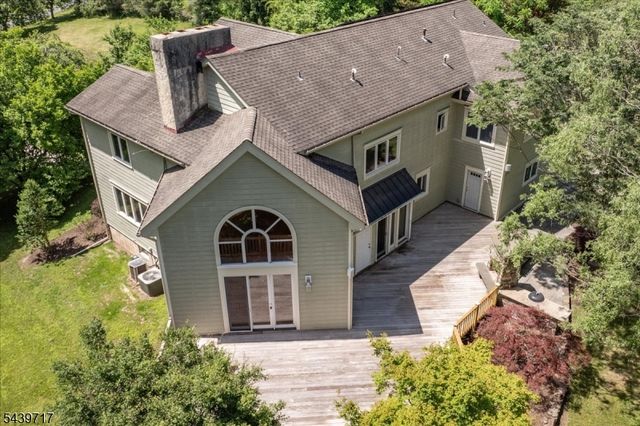 12 Upper Creek Rd, Delaware Twp., NJ 08559