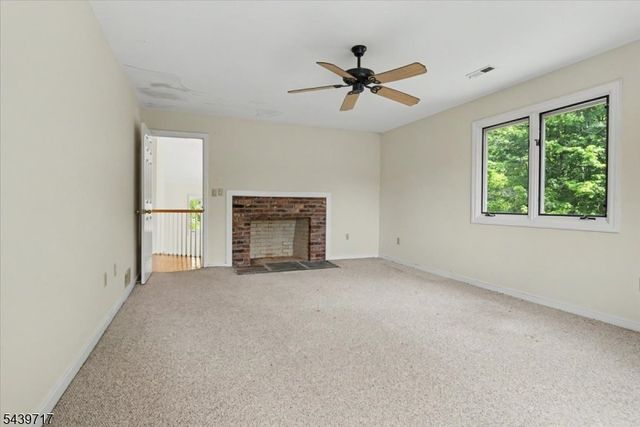 12 Upper Creek Rd, Delaware Twp., NJ 08559