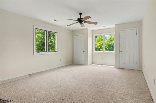12 Upper Creek Rd, Delaware Twp., NJ 08559