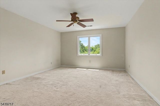 12 Upper Creek Rd, Delaware Twp., NJ 08559