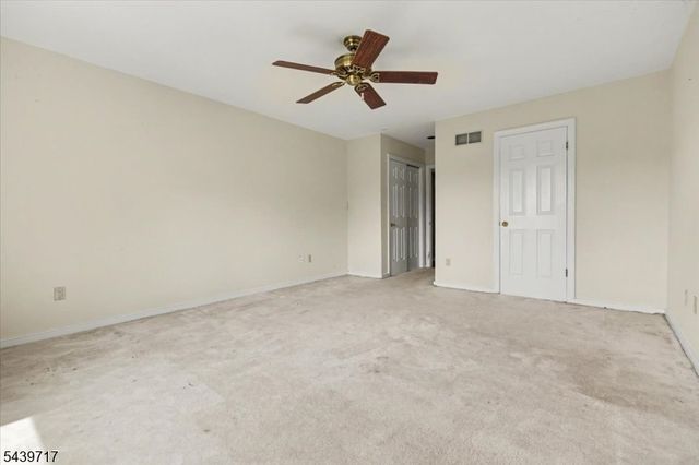 12 Upper Creek Rd, Delaware Twp., NJ 08559