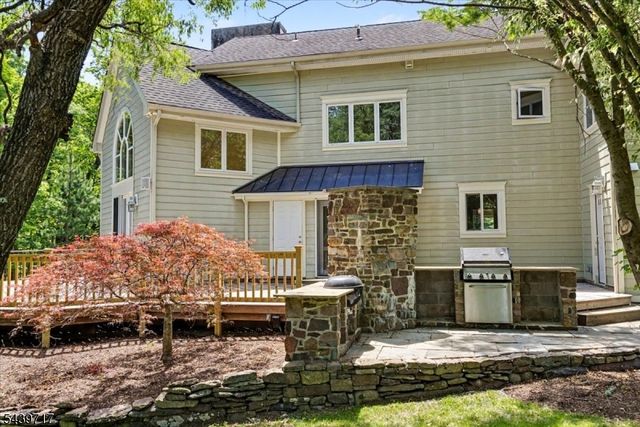12 Upper Creek Rd, Delaware Twp., NJ 08559