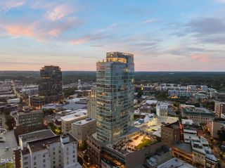 110 N Corcoran Street 2301, Durham, NC 27701