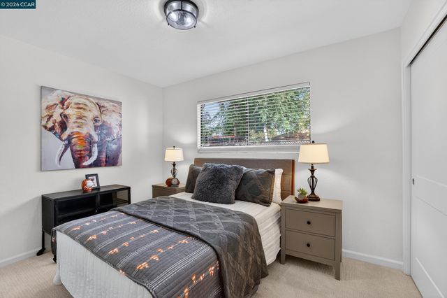 2131 Ahneita Dr, Pleasant Hill, CA 94523