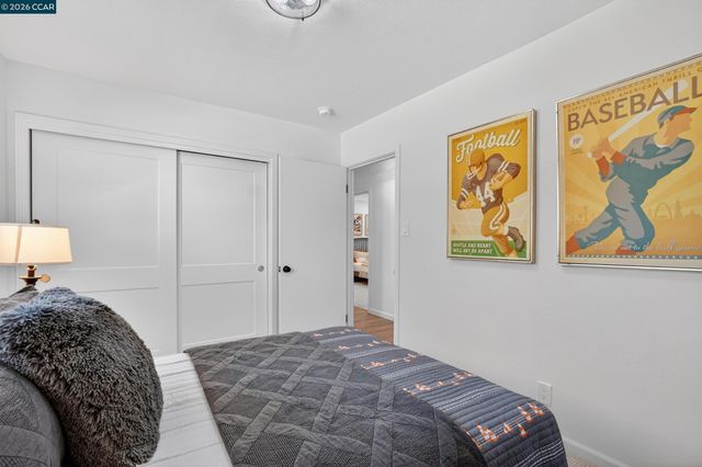 2131 Ahneita Dr, Pleasant Hill, CA 94523